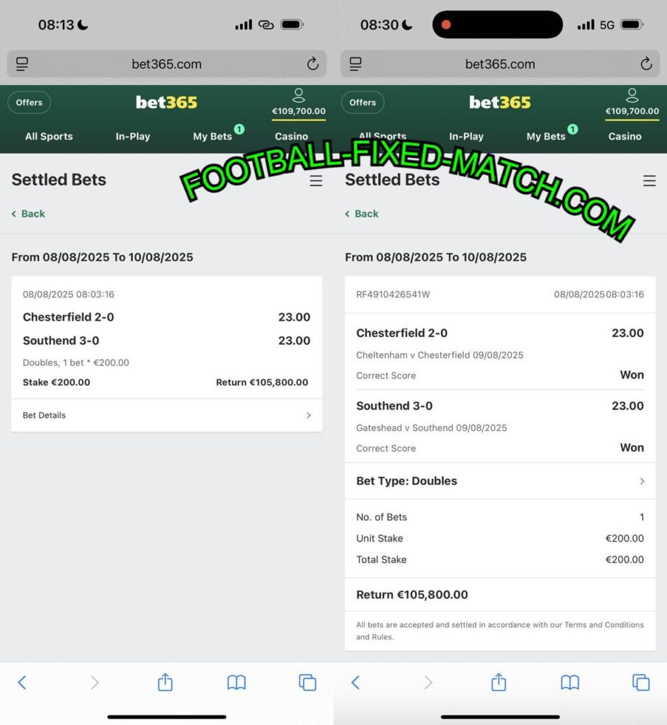FOOTBALL HALFTIME FULLTIME TIPS 21 12