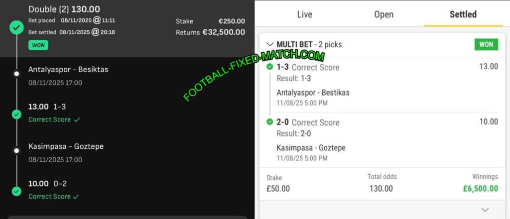LIVESCORE SURE BETTING TIPS
