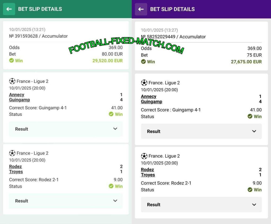 BETWAY FOOTBALL FIXED MATCHES TIPS