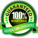 FOOTBALL FIXED MATCHES TIPS