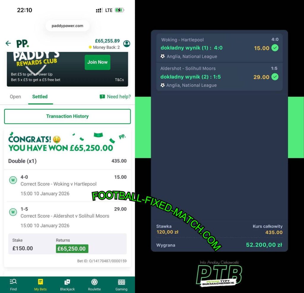 PADDYPOWER FIXED MATCHES SURE TIPS PADDYPOWER FIXED MATCHES SURE TIPS