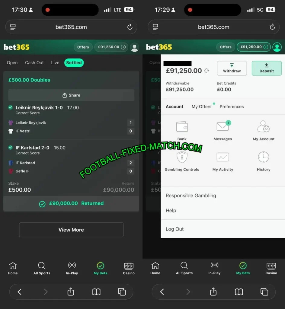 BET365 CORRECT SCORE MATCHES BET365 CORRECT SCORE MATCHES