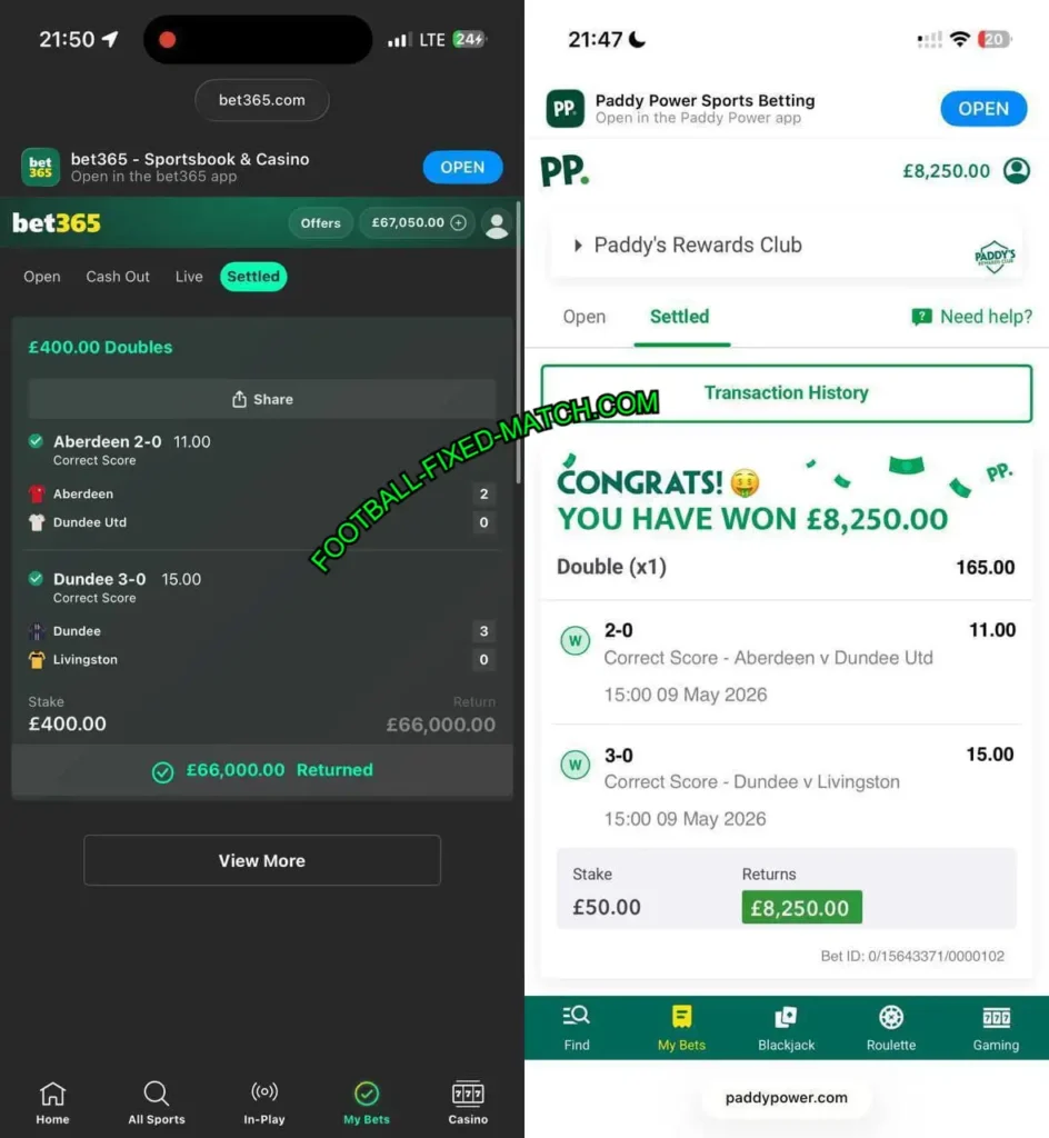 BET365 CORRECT SCORE SAFE PREDICTIONS BET365 CORRECT SCORE SAFE PREDICTIONS