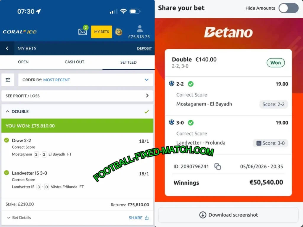 BETANO CORRECT SCORE MATCHES TIPS BETANO CORRECT SCORE MATCHES TIPS