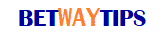 BETPAWA FIXED MATCH