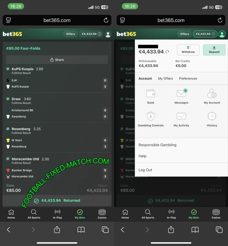 BOLIVIA FIXED MATCHES PICKS 1X2 BOLIVIA FIXED MATCHES PICKS 1X2