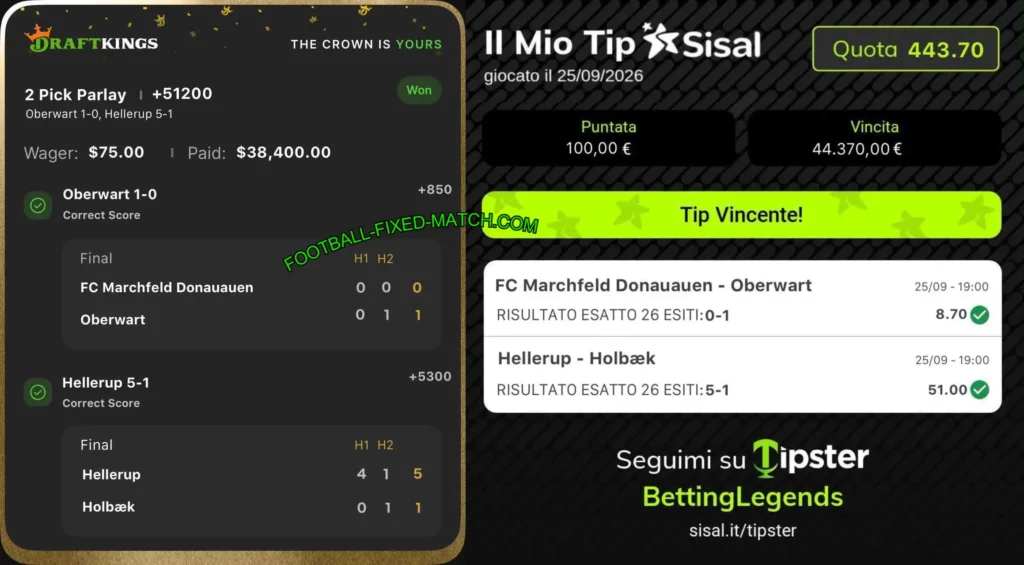 BET365 SOCCER FIXED MATCH BET365 SOCCER FIXED MATCH