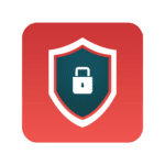 Dark Web Fixed Matches Dark Web Fixed Matches