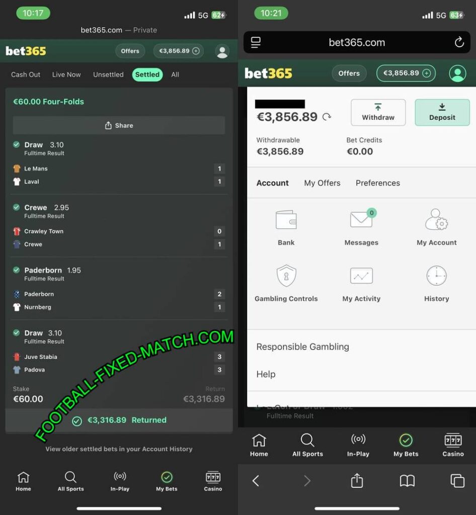 FOOOTBALL FIXED TIPS COMBINED 1X2 FOOOTBALL FIXED TIPS COMBINED 1X2