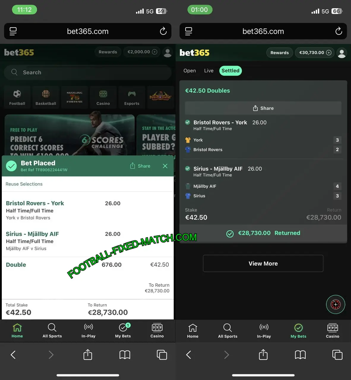FOOTBALL FIXED HFT TIPS FOOTBALL FIXED HFT TIPS