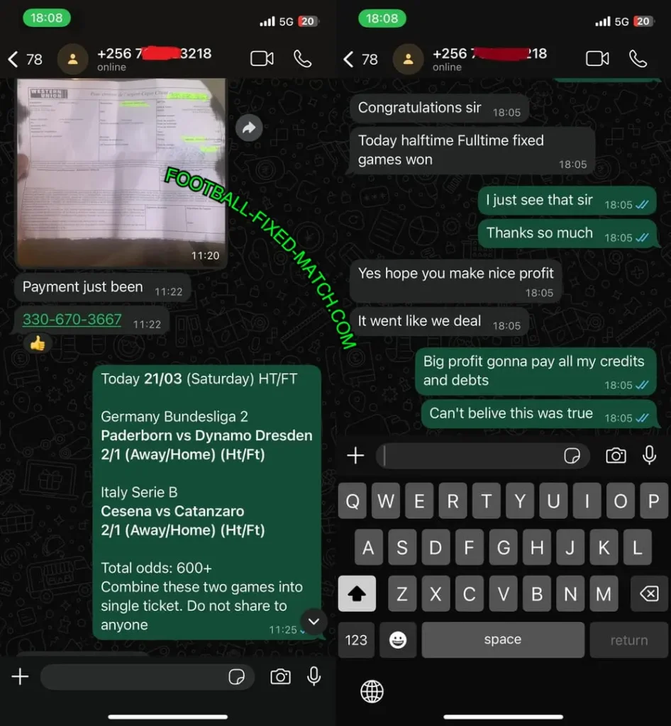 FOOTBALL BET365 FIXED MATCH 12 21 FOOTBALL BET365 FIXED MATCH 12 21