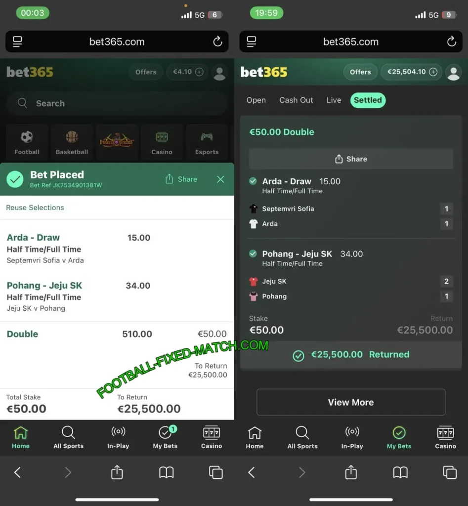 FOOTBALL HALFTIME FULLTIME TIPS FOOTBALL HALFTIME FULLTIME TIPS