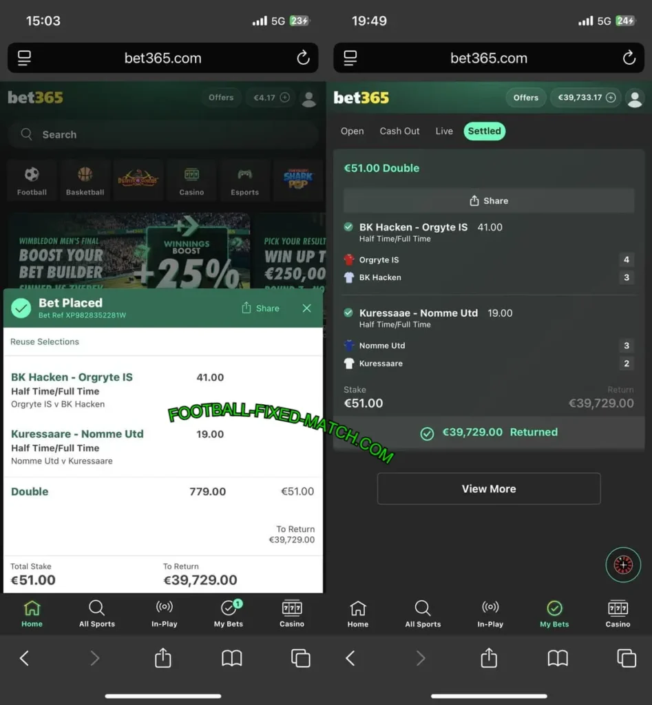 FOOTBALL HALFTIME FULLTIME TIPS FOOTBALL HALFTIME FULLTIME TIPS