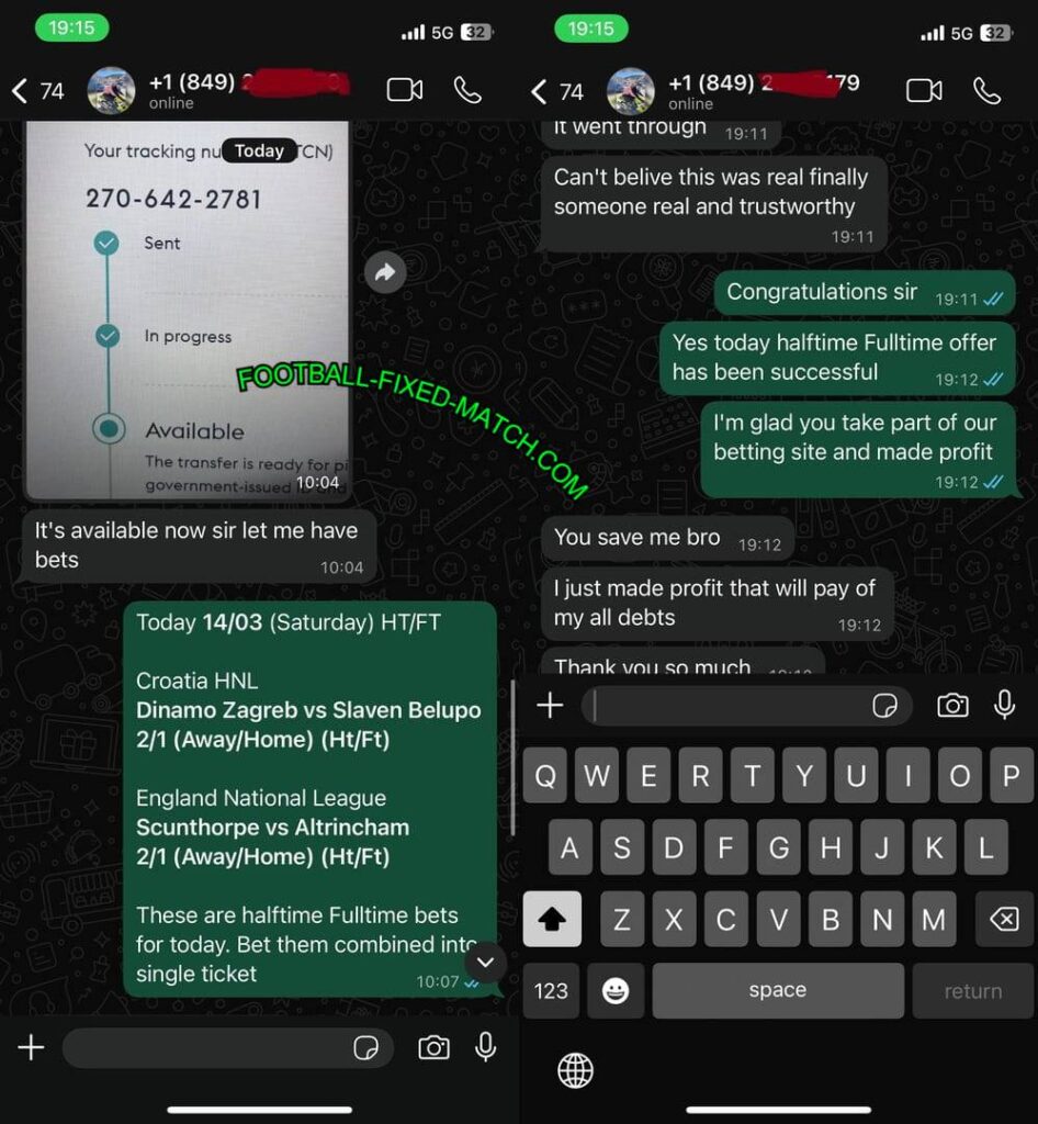 BET365 FOOTBALL HTFT MATCHE 21 12 FOOTBALL TELEGRAM FIXED MATCHES