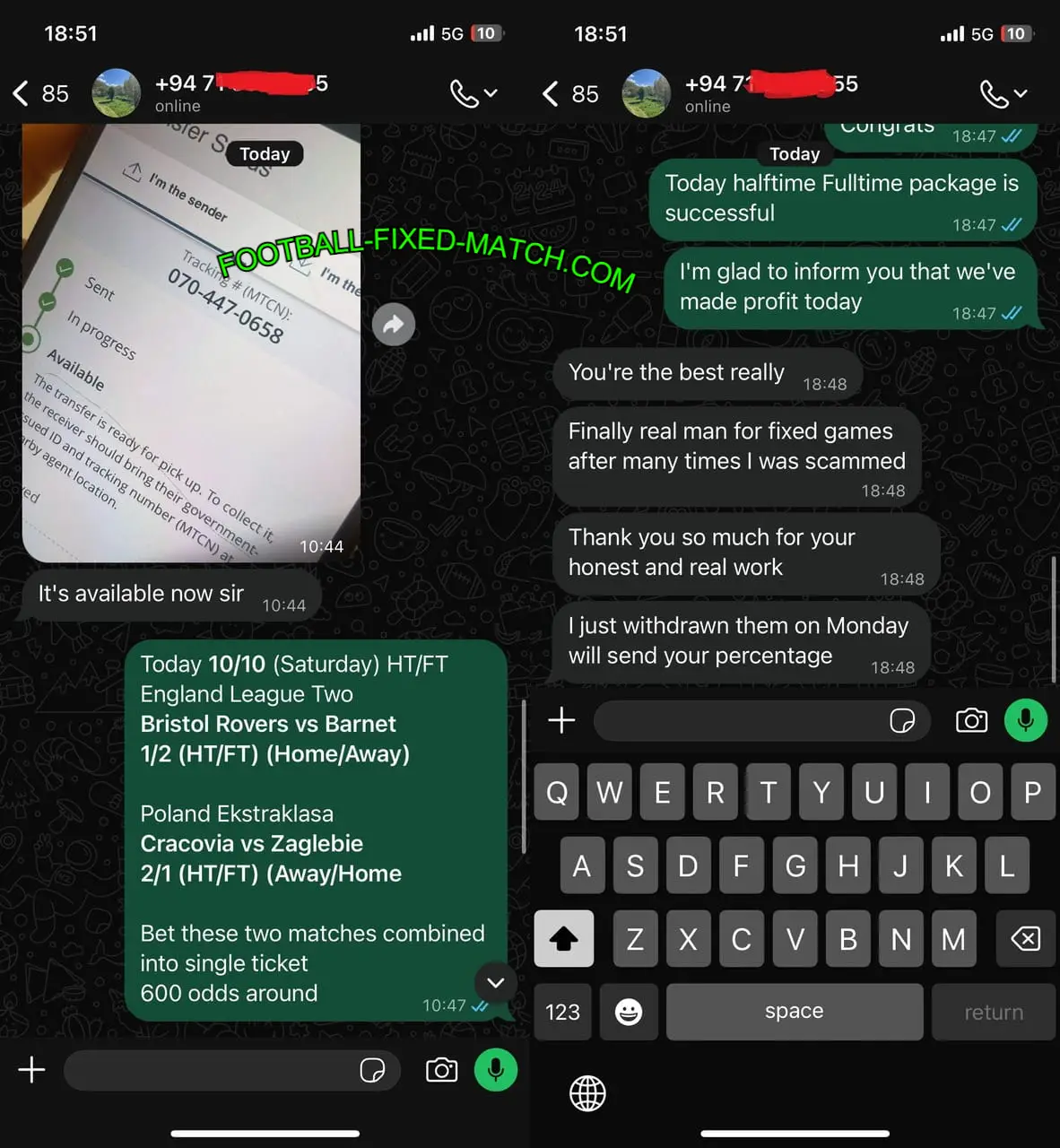FOOTBALL WHATSAPP FIXED GAMES FOOTBALL WHATSAPP FIXED GAMES