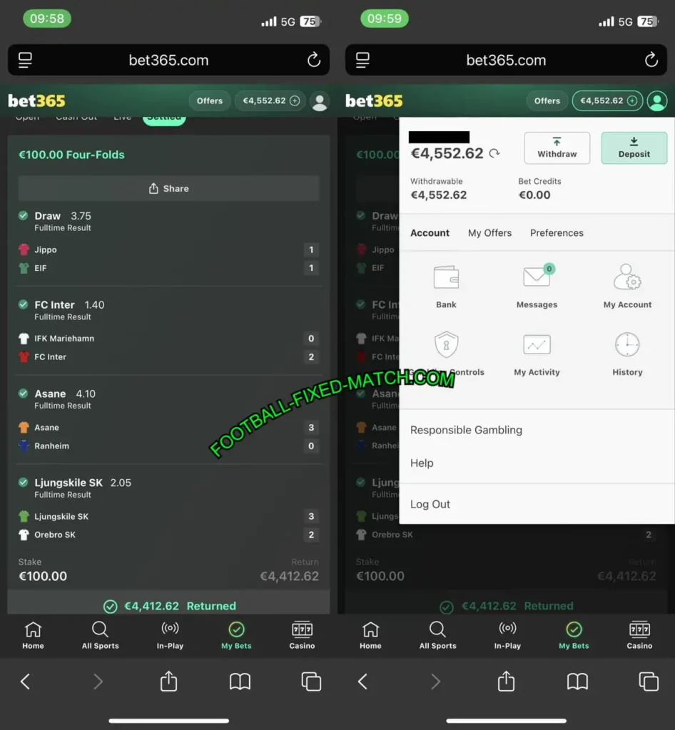 FOOTBALLFIXEDMATCH VIP 1X2 FOOTBALLFIXEDMATCH VIP 1X2