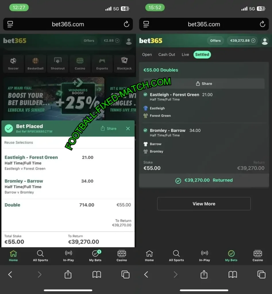 HTFT FOOTBALL FIXED MATCH SITE HTFT FOOTBALL FIXED MATCH SITE