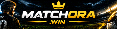 MATCH ORA FOOTBALL TIPS