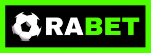 ORABET FOOTBALL TIPS ORABET FOOTBALL TIPS