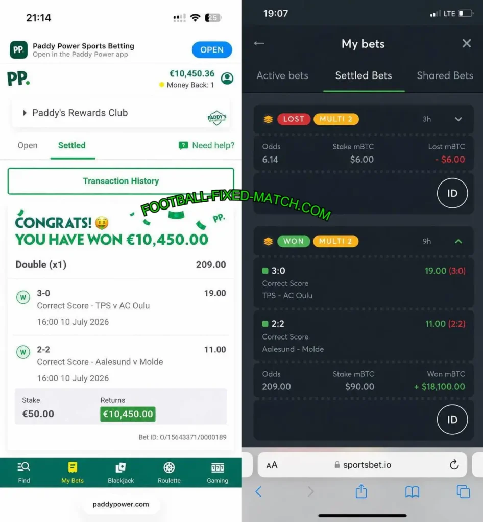 PADDYPOWER CORRECT SCORE BETTING MATCHES PADDYPOWER CORRECT SCORE BETTING MATCHES