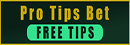 PROTIPSBET