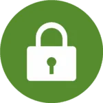 Privacy Policy Privacy Policy