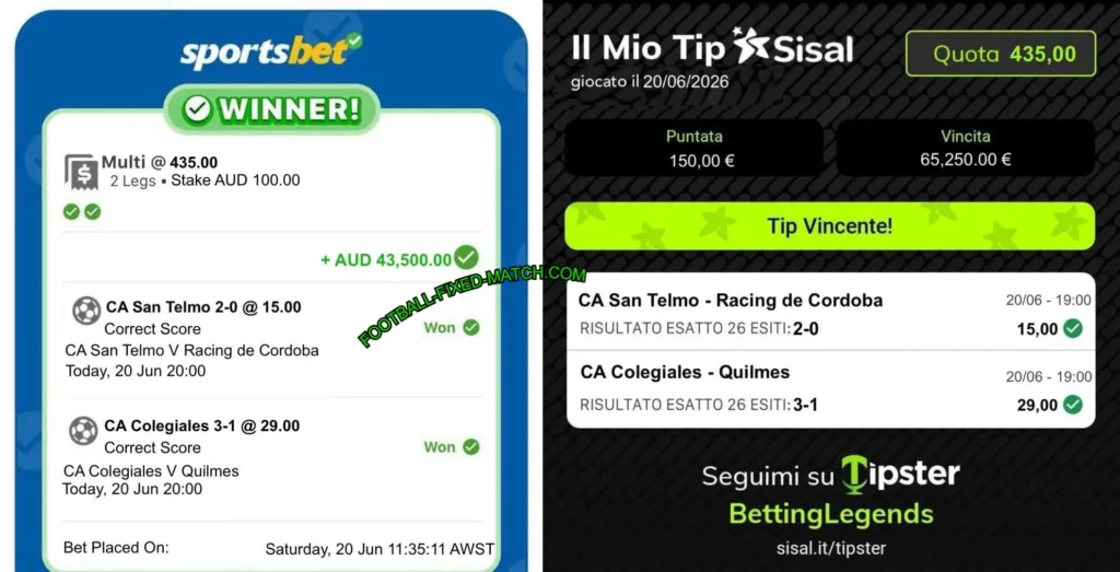 SPORTSBET CORRECT SCORE MATCHES SPORTSBET CORRECT SCORE MATCHES