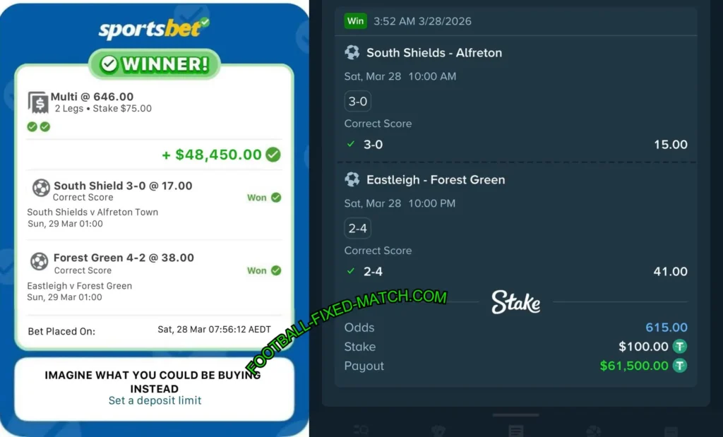 SPORTSBET FIXED BETTING ODDS SPORTSBET FIXED BETTING ODDS