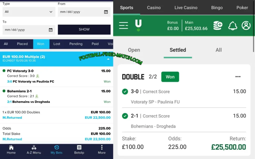 UNIBET SAFE CORRECT SCORE TIPS UNIBET SAFE CORRECT SCORE TIPS