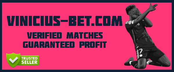 VINICIUS BET VINICIUS BET
